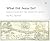 What Did Jesus Do?: Underst...
