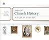 A Survey of Churc...