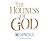 The Holiness of God by R.C. Sproul