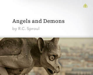 Angels and Demons