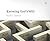 Knowing God’s Will