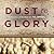 Dust to Glory: New Testament