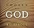 Chosen by God by R.C. Sproul