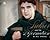 Luther and the Reformation