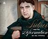Luther and the Re...