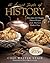 A Sweet Taste of History: M...