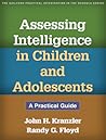 Assessing Intelli...