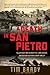 A Death in San Pietro: The ...