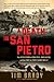 A Death in San Pietro by Tim  Brady