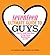 Seventeen Ultimate Guide to Guys: What He Thinks about Flirting, Dating, Relationships, and You!