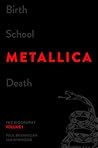 Birth School Meta...