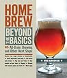 Homebrew Beyond the Basics by Mike Karnowski