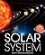 Solar System