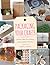 Packaging Your Crafts: Creative Ideas for Crafters, Artists, Bakers, & More