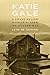Katie Gale: A Coast Salish ...