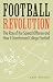 Football Revolution: The Ri...