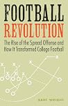 Football Revoluti...