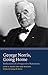George Norris, Going Home: Reflections of a Progressive Statesman