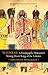 Witness: A Hunkpapha Historian's Strong-Heart Song of the Lakotas