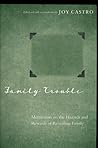Family Trouble: M...