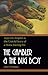 The Gambler and the Bug Boy by John Christgau