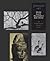 Japanese Art: Selections from the Mary and Jackson Burke Collection