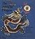 The Manchu Dragon: Costumes of the Ch'ing Dynasty, 1644–1912