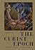 The Cubist Epoch