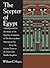 The Scepter of Egypt: A Background for the Study of the Egyptian Antiquities in The Metropolitan Museum of Art. Vol. 1, From the Earliest Times to the End of the Middle Kingdom