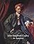 John Singleton Copley in America by Rebora, Carrie, Staiti, Paul, Hirshler, Erica E., Stebbins, (2013) Paperback