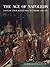 The Age of Napoleon: Costume from Revolution to Empire, 1789—1815