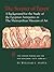 The Scepter of Egypt: A Background for the Study of the Egyptian Antiquities in The Metropolitan Museum of Art. Vol. 2, The Hyksos Period and the New Kingdom (1675–1080 B.C.)