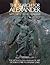 The Search for Alexander: Supplement to the Catalogue