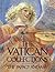 The Vatican Collections: The Papacy and Art