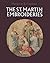 The St. Martin Embroideries
