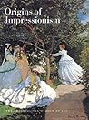 Origins of Impressionism