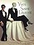 Yves Saint Laurent by Diana Vreeland