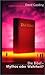 Die Bibel - Mythos oder Wah...