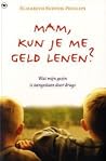 Mam, kun je me ge...