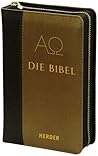 Die Bibel