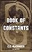 Book of Constants