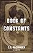 Book of Constants