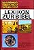 Lexikon zur Bibel
