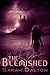 The Blemished (Blemished #1)