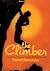 The Climber