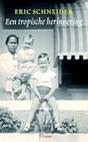 Een tropische herinnering
