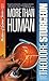 More Than Human by Theodore Sturgeon