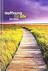 Hoffnung für Alle...