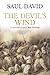 The Devil's Wind: The Outbr...