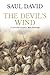 The Devil's Wind: The Outbreak of the Indian Mutiny